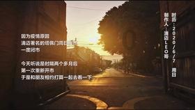 上古卷轴5