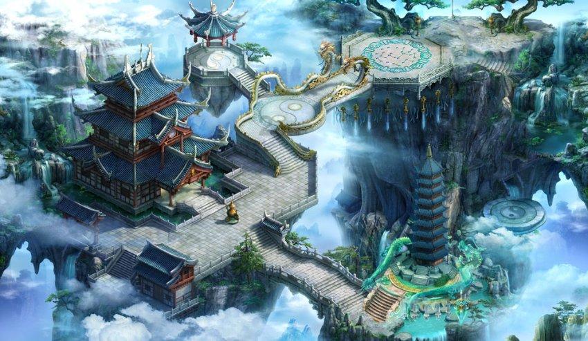 原住民老人救援