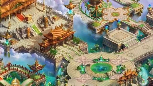 图文播报｜全市妇联工作概览（1月22日至1月28日）