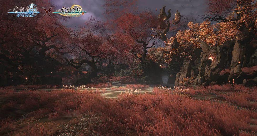 美图秀秀下载2023最新版