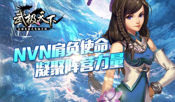可爱女孩变芭比