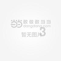 詹俊:现在不是国足换帅合适时间,足协没足够预算聘请高水平外教