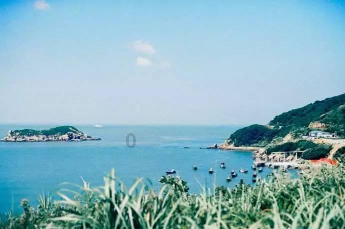 决战加勒比