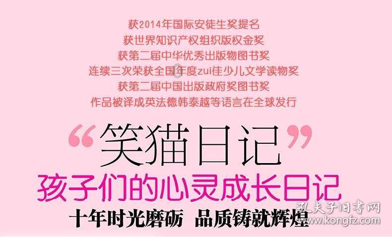 最后的大顺军：夔东十三家