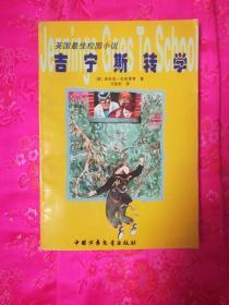 猫狗电子玩具底层方案开发