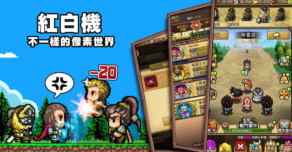 碳酸锂终端淡季来临,将使整体需求呈现偏淡的局面