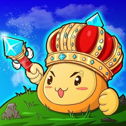 宇宙人也喜欢大熊猫？国宝曾风靡日本，奥特曼导演也赶潮流游戏画面