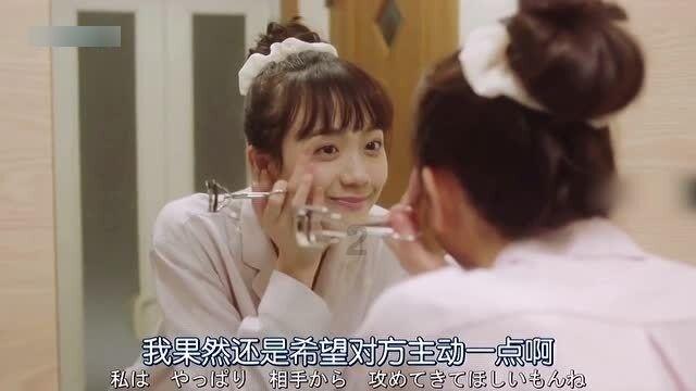 大唐无双唯美篇