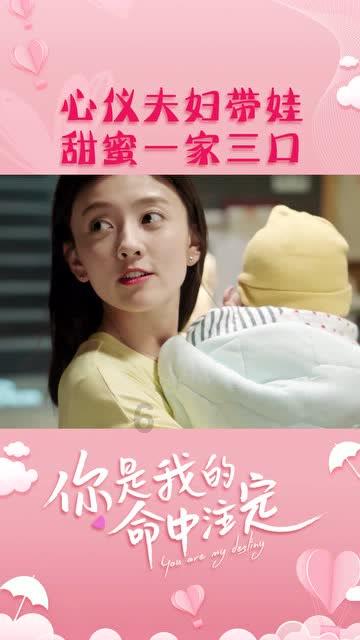 隆回公安举行“湖南公安荣誉章”颁发仪式和立功授奖仪式