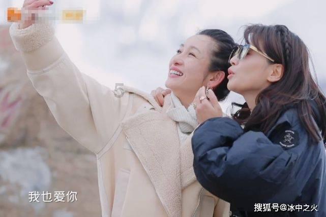 北方多地下雪，为什么南方冬季的气温更高，却感觉比北方还要冷？游戏画面