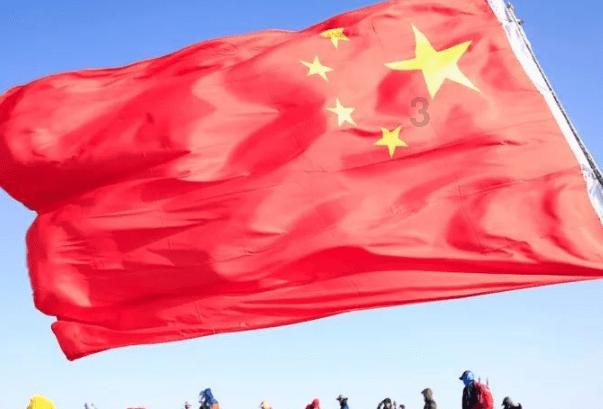 动物帮帮忙保卫家园