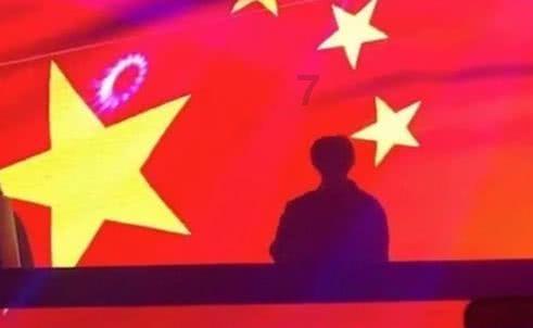 小猫钓鱼正版下载中文版