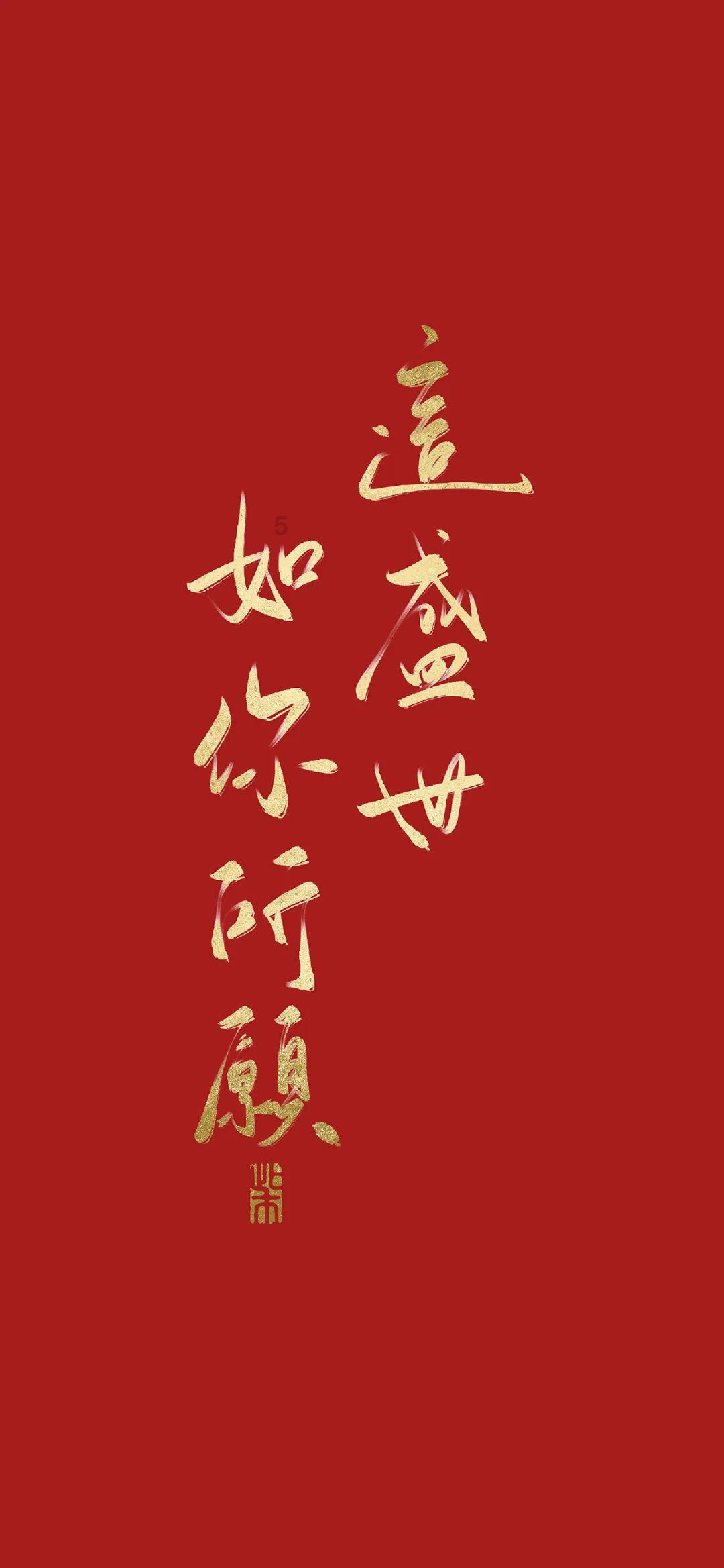 消灭怪物大作战选关版