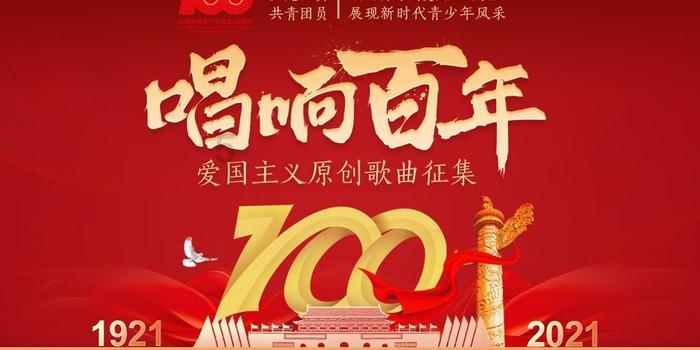国产仪器采购再掀热潮,新拓三维光学测量设备助力科研关键设备升级