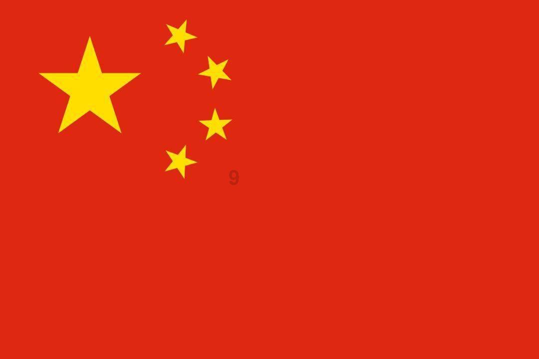 球球大作战下载最新版