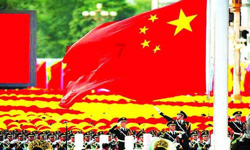 史上最贱小游戏之电动2