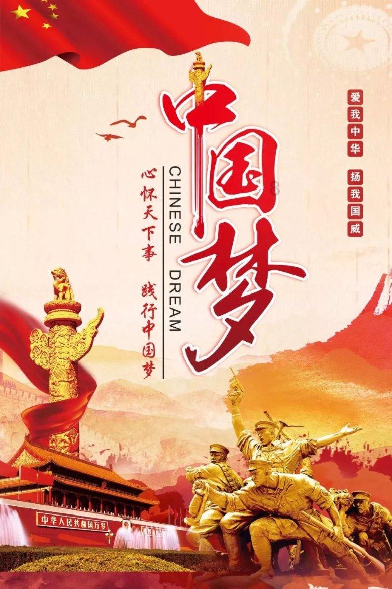 小企鹅逃生