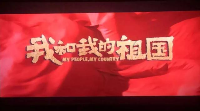 逃离空旷大街7