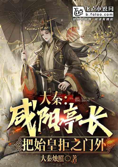 支持 PoE 供电,铭凡展出搭载英特尔 N100 处理器的 S100-N100 电脑棒