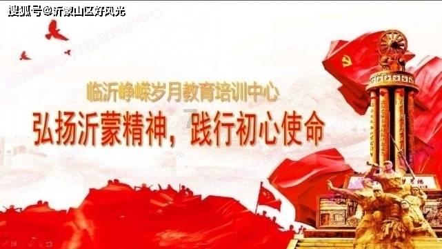 结扎复通手术医保有报销吗？需要哪些资料游戏画面