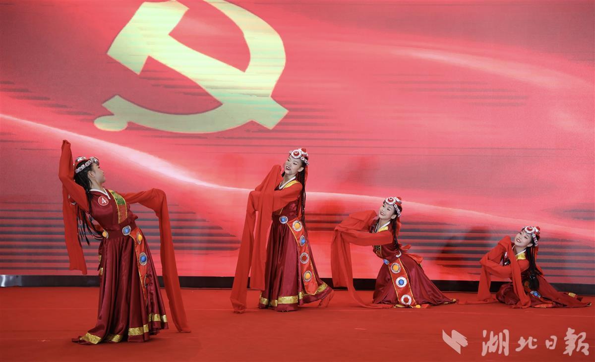 中世纪小镇找不同