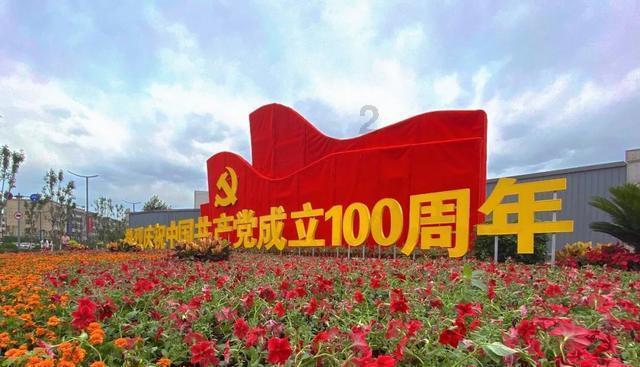官方：马竞中后卫瑟云聚租借加盟费内巴切，租期至本赛季结束