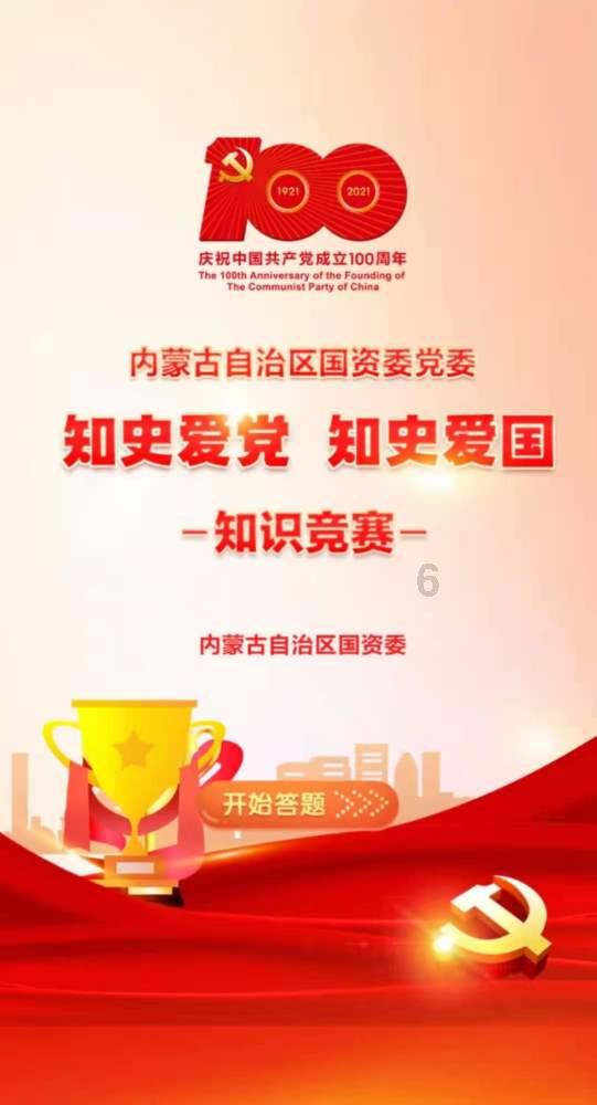 购买气动截止阀的注意事项