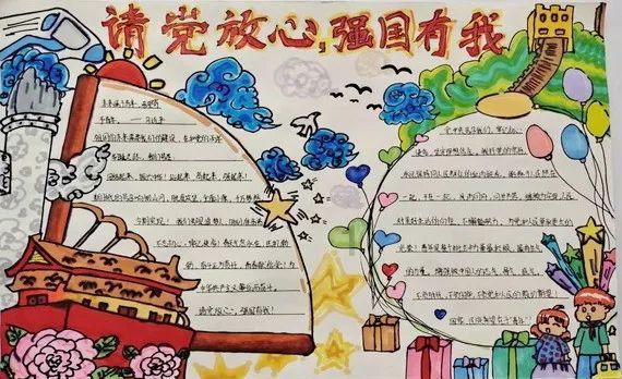 你的家乡是e人还是i人?送您这份贵州版的MBTI
