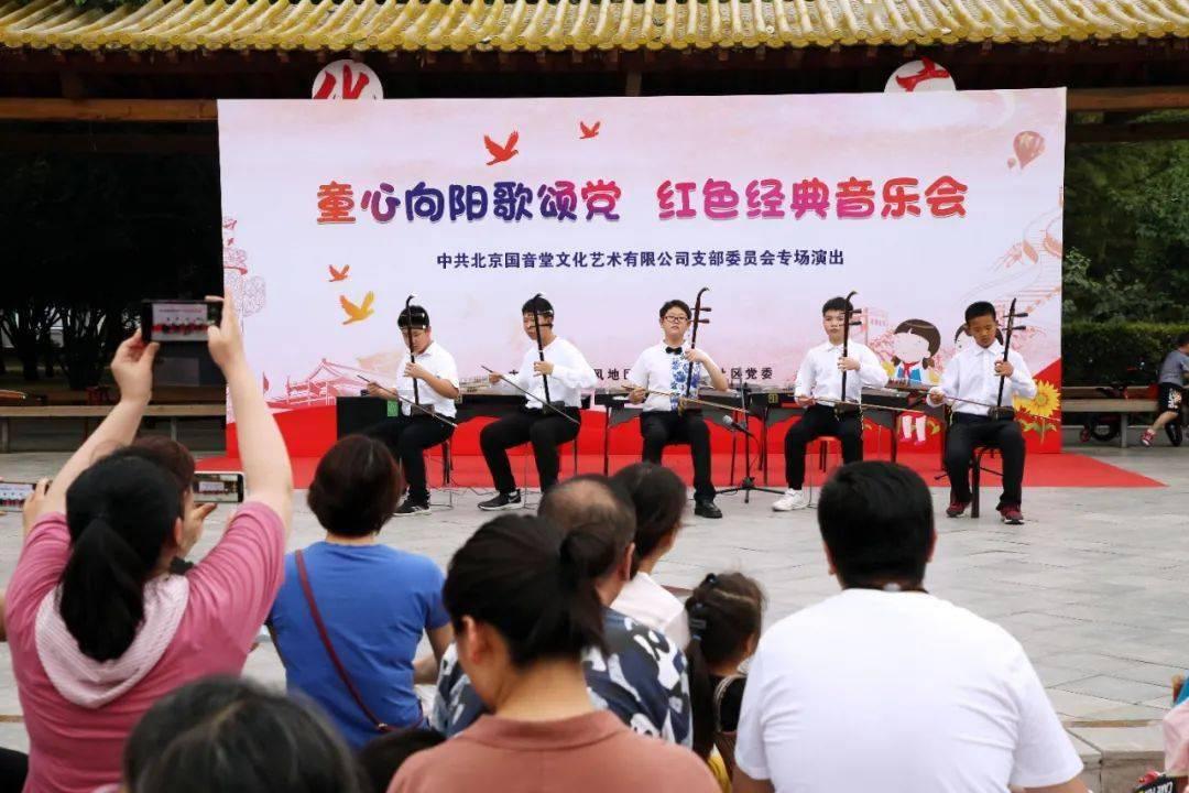 脑洞小老弟无实名认证