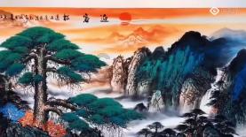 绯雨骑士团