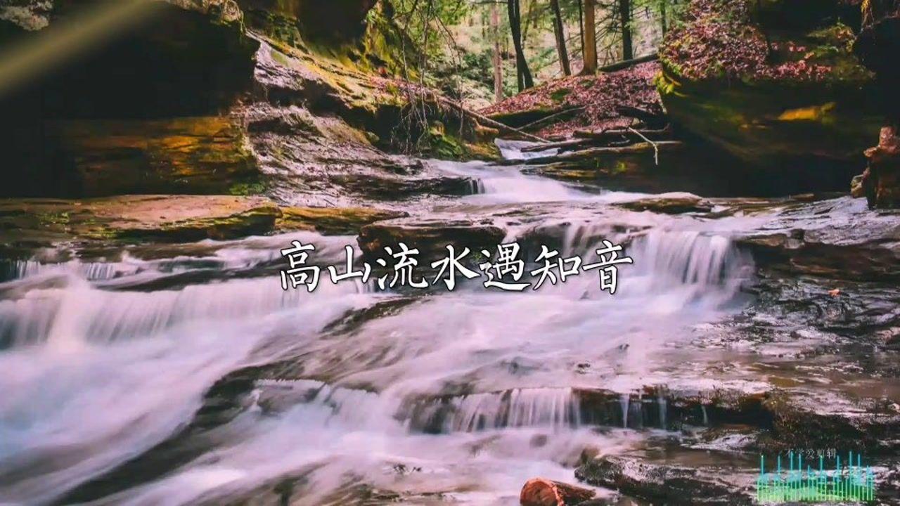天津推动京津冀重点产业合作平台再升级
