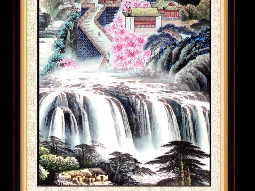 秦朝二世而亡到底什么原因?-专业问答平台,快速解答您的疑问