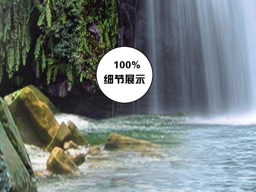 为何我经常会羡慕别人的情感呢？