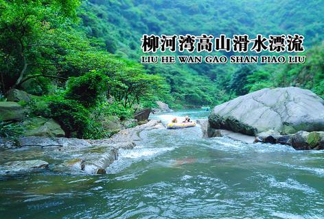 俄罗斯收回了克里米亚却没有收回阿拉斯加，原因有哪些呢？
