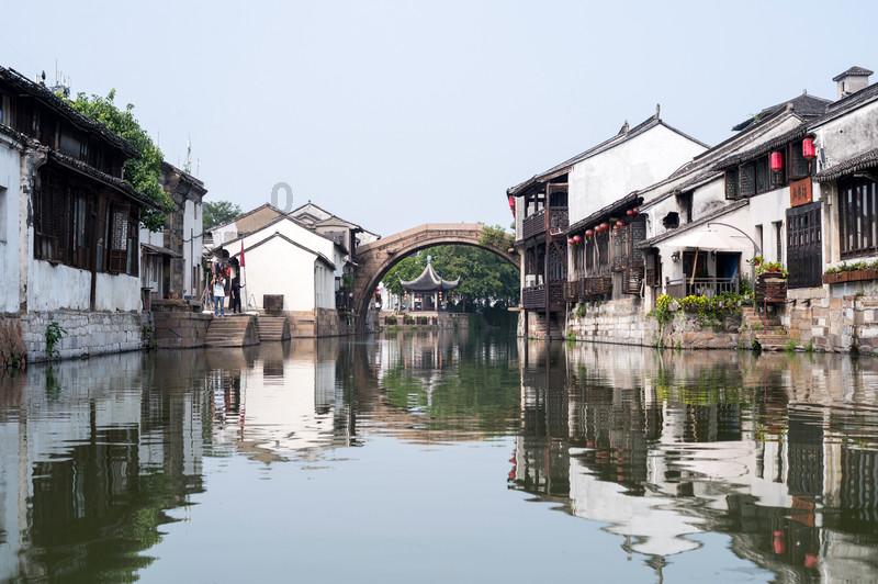 重释“楼兰之谜”