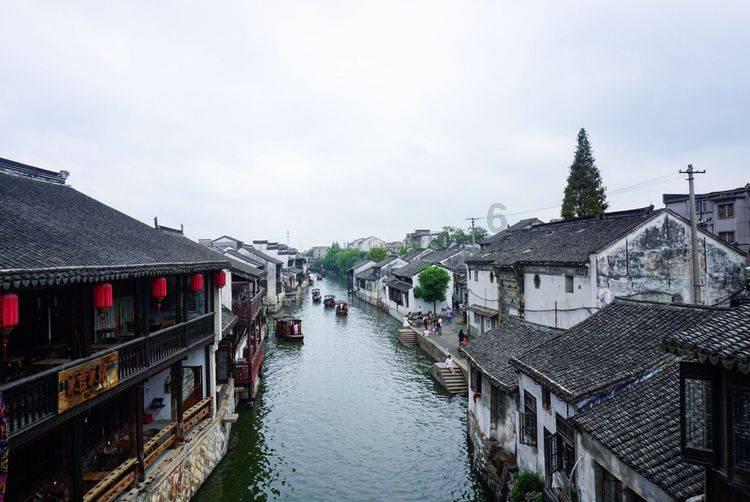 购房想让女朋友家出一半首付很过分吗？游戏画面