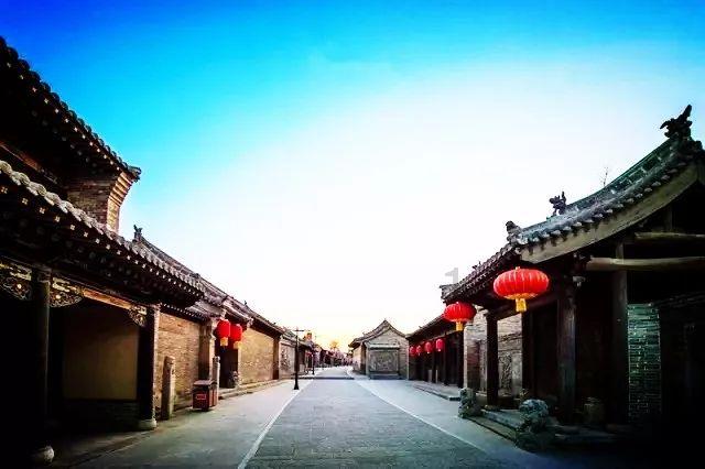 北方多地下雪，为什么南方冬季的气温更高，却感觉比北方还要冷？游戏画面