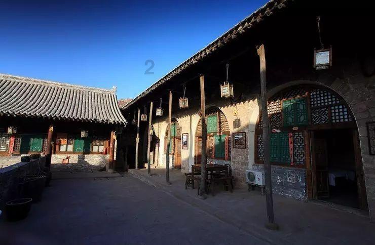 C75200锌白铜力学性能和化学成分