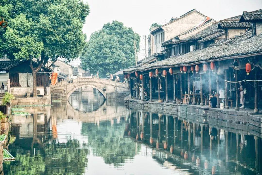 暴走小云