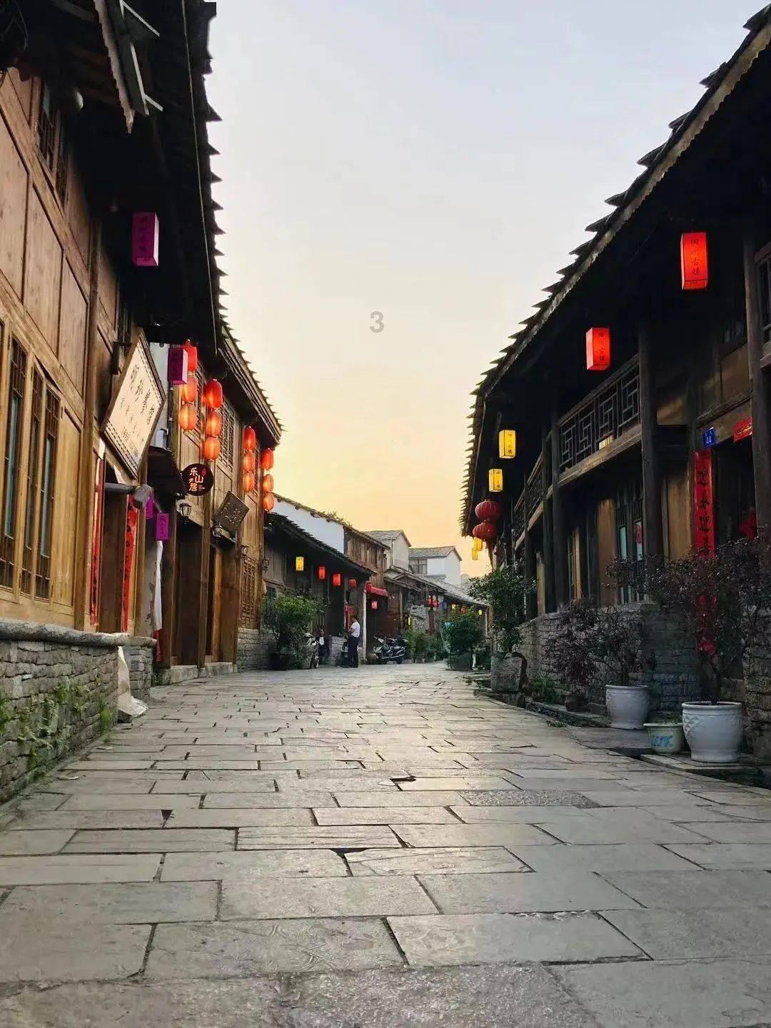 脑洞小老弟无实名认证