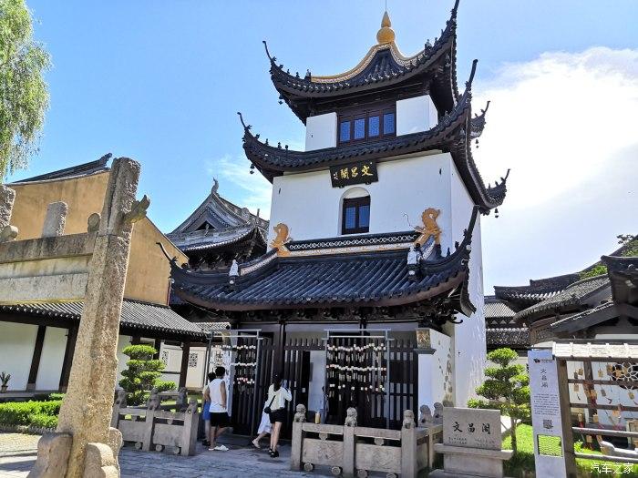 多元调解让矛盾止于未诉(深化“三零”创建 建设平安河南)