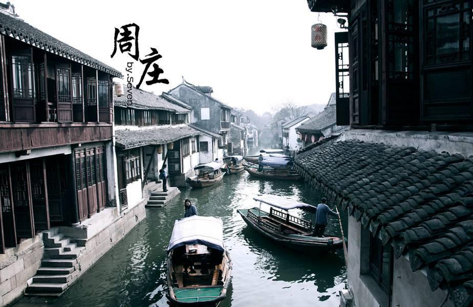 饥饿的哈利