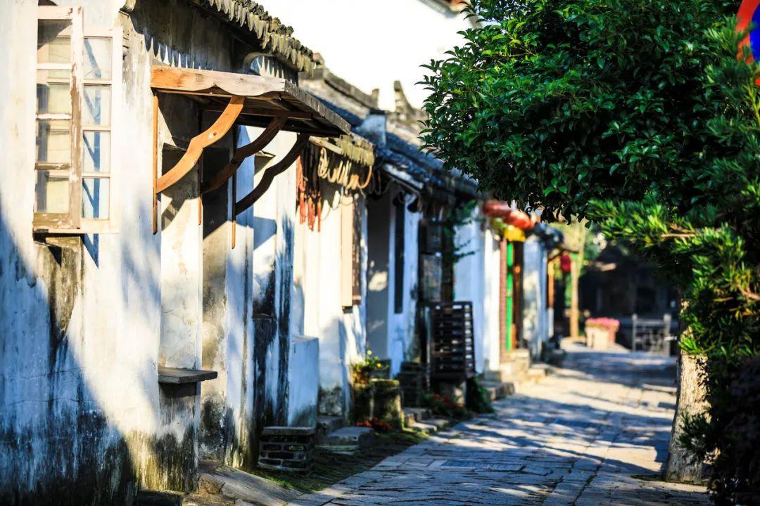 水质悬浮物变送器（传感器）
