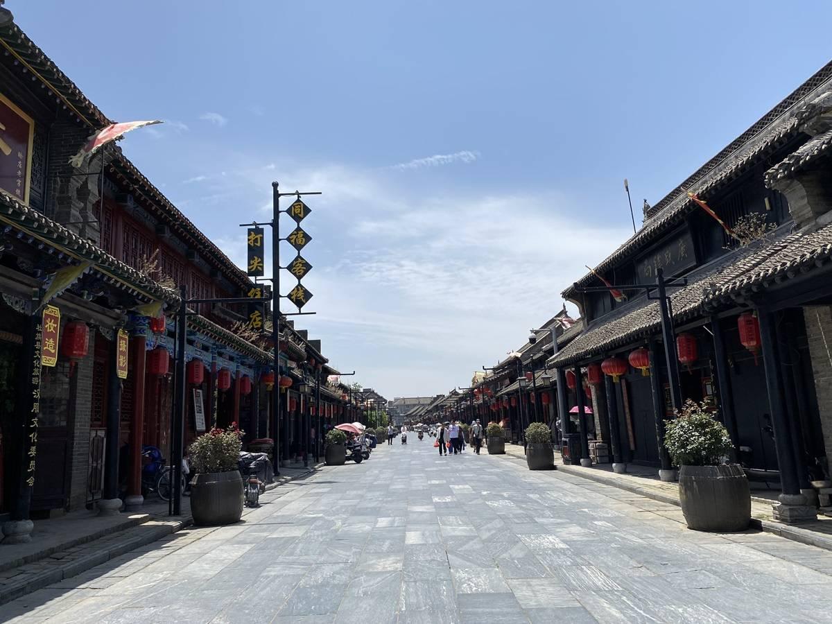 这个无数男人喜欢的东西，会导致不育！还不戒？