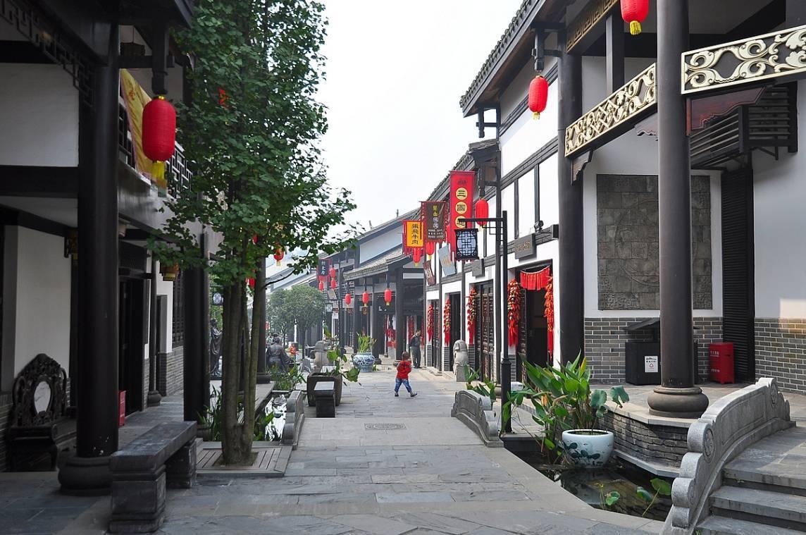 妙鸭相机app下载官网